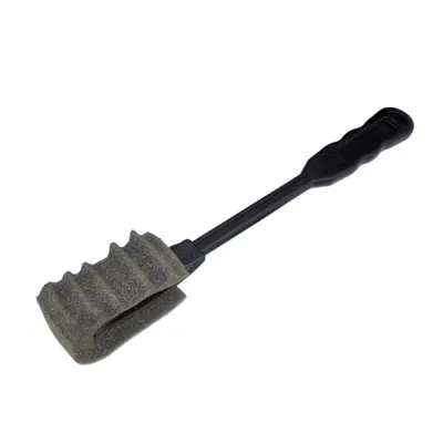 Čisticí sada Bathmate na vakuové pumpy - obrázek 5