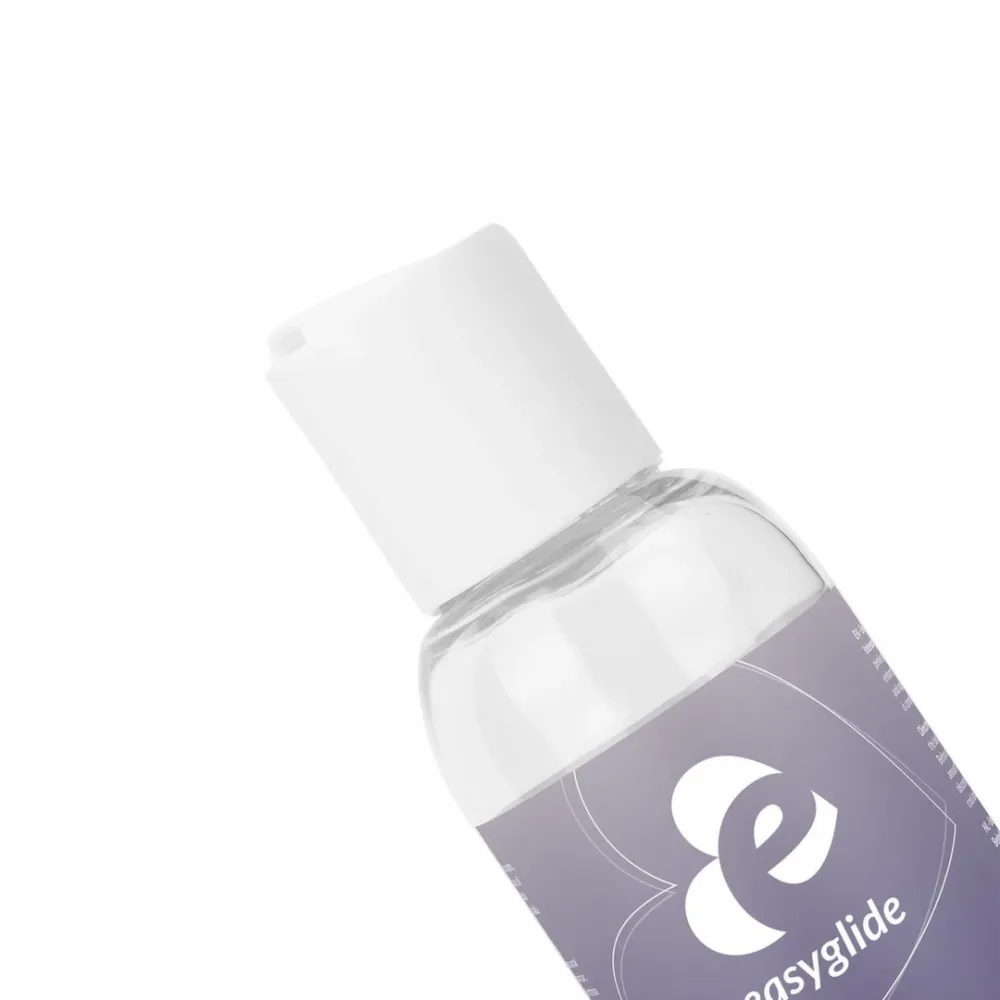 Anální lubrikační gel EasyGlide Anal Relaxing na vodní bázi, 150 ml - obrázek 7