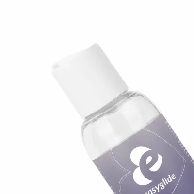 Anální lubrikační gel EasyGlide Anal Relaxing na vodní bázi, 150 ml - obrázek 7