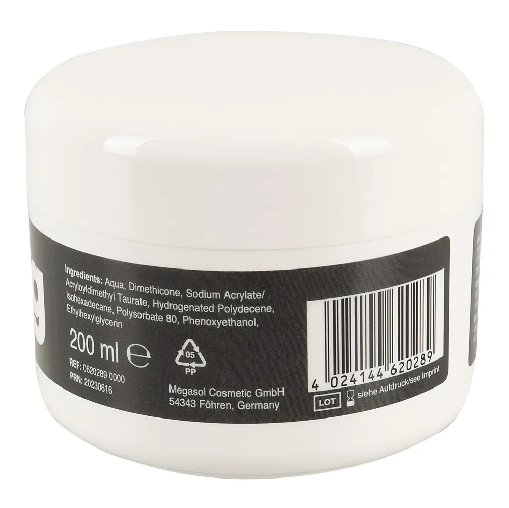 Lubrikační gel You2Toys Intensive na vodní bázi, průhledný, 200 ml - obrázek 4
