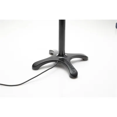 Ohřívač masturbátorů Fleshlight Sleeve Warmer s napájením přes USB, černý - obrázek 5