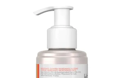 Hřejivý masážní gel Lovely Lovers HotUP, 150 ml - obrázek 2