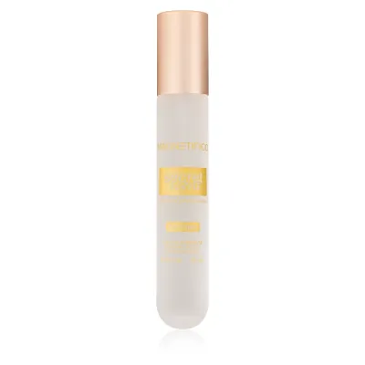 Parfém s feromony pro muže Magnetifico Secret Scent, citrusovo-dřevitý, 20 ml - obrázek 4