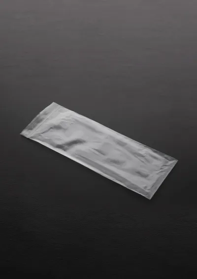 Sada dilatátorů Sinner Gear Single End, 14 kusů, nerezová ocel - obrázek 5