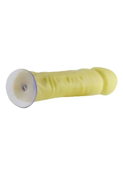 Vtipné mýdlo ve tvaru penisu Shots Dicky Soap s přísavkou, růžové, 17 cm - obrázek 5
