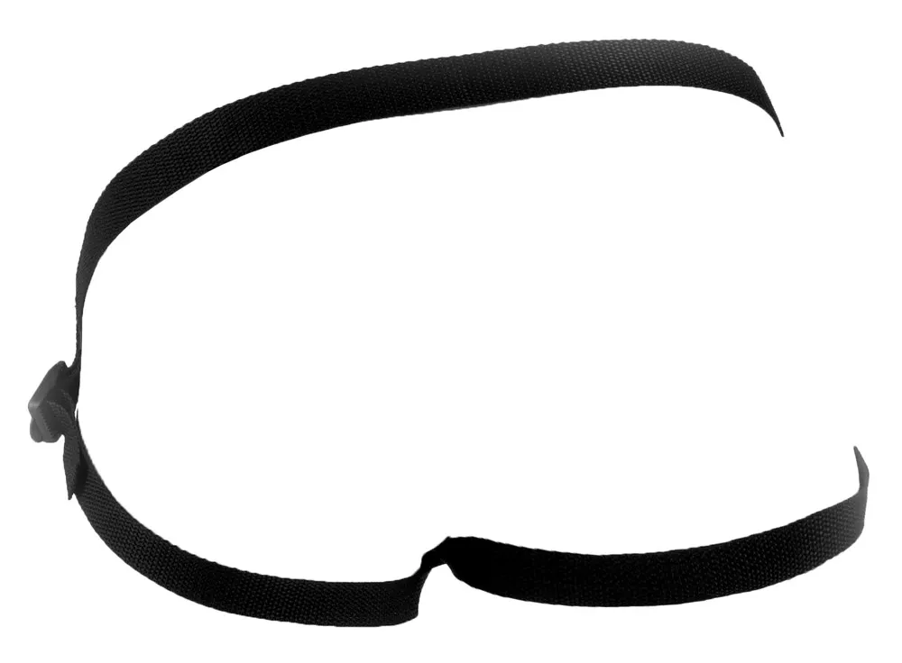 Nastavitelný postroj na strap-on Fetish Fantasy Series Stay-Put - obrázek 5