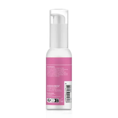 Stimulační gel Loveline Sensation Gel, unisex, 50 ml - obrázek 2