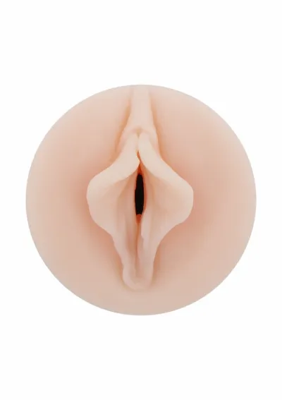 Vibrační masturbátor You2Toys Soft Touch, TPE, tělový, 16 cm - obrázek 3