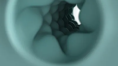 Manuální masturbátor s regulací sání Arcwave Pow, mátový - obrázek 7