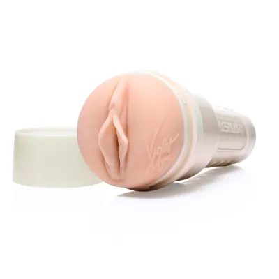 Masturbátor Fleshlight Girls Violet Myers Waifu, Exclusive Edition - obrázek 2