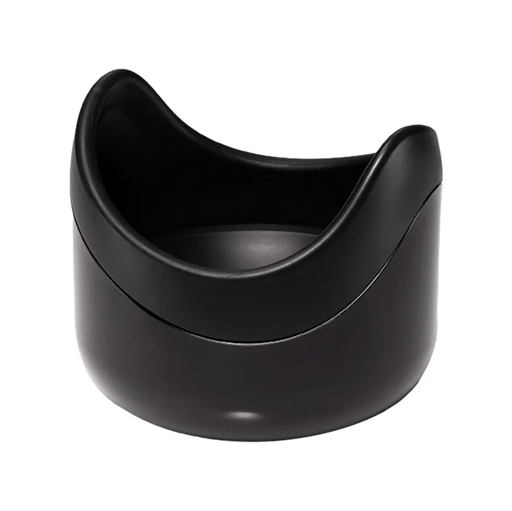 Masturbátor TENGA Flip 360, tmavě fialový - obrázek 7