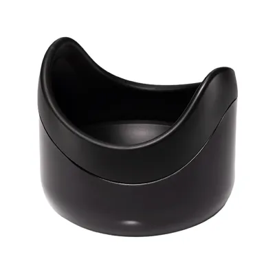 Masturbátor TENGA Flip 360, tmavě fialový - obrázek 7