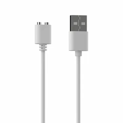 Rabbit vibrátor Teazers Double Tongue, silikonový, růžový - obrázek 9