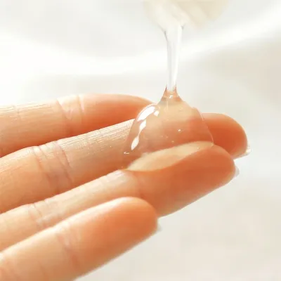 Hřejivý lubrikační gel Durex Play Warming na vodní bázi, 50 ml - obrázek 3