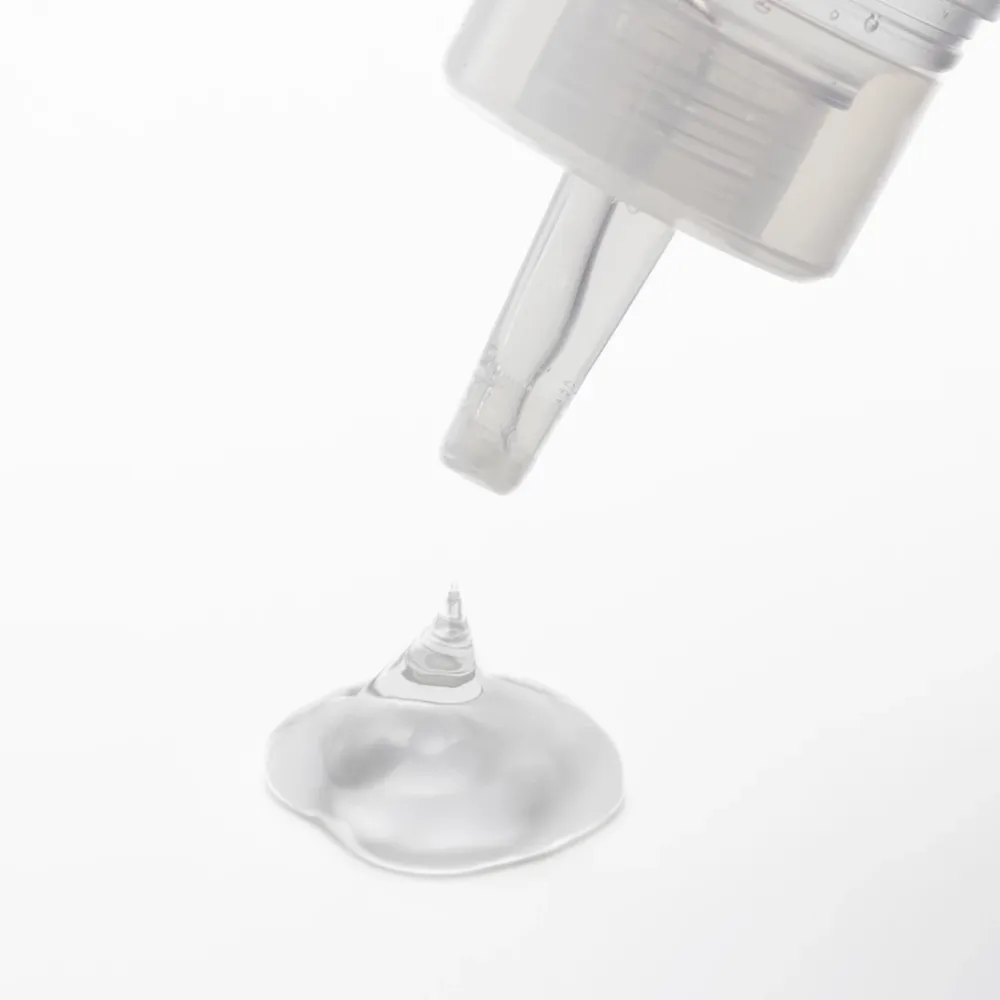 Lubrikační gel Tenga Lotion Regular na vodní bázi, 170 ml - obrázek 3