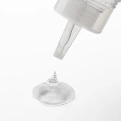 Lubrikační gel Tenga Lotion Regular na vodní bázi, 170 ml - obrázek 3