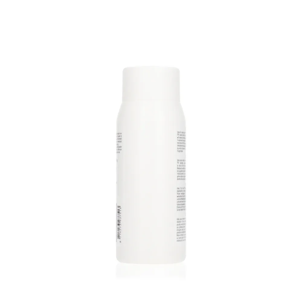 Ošetřující pudr Pipedream Renewing Powder pro pomůcky z TPE, 100 g - obrázek 2
