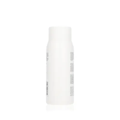 Ošetřující pudr Pipedream Renewing Powder pro pomůcky z TPE, 100 g - obrázek 2