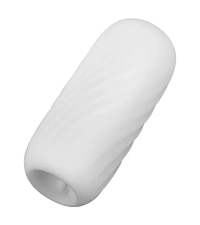 Náhradní vložka pro masturbátor SVAKOM Alex Neo 2, TPE, 14,3 cm - obrázek 2