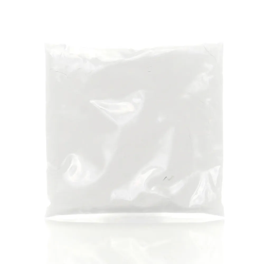 Náhradní odlévací prášek Clone-A-Willy, 113 g