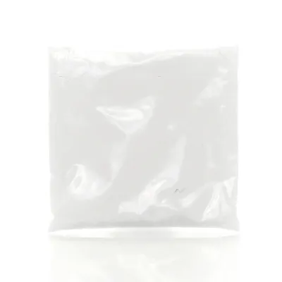 Náhradní odlévací prášek Clone-A-Willy, 113 g