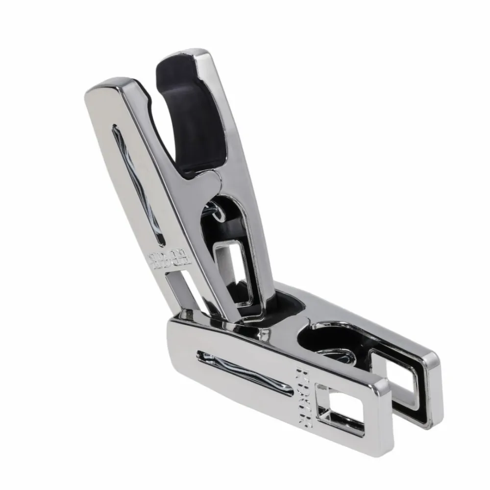 Kolíčkový zip na tělo Sportsheets Edge Body Zipper, 16 kovových kolíčků, stříbrný - obrázek 6