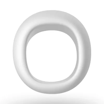 Náhradní silikonové nástavce pro Satisfyer Pro Penguin Next Generation, 5 ks - obrázek 3
