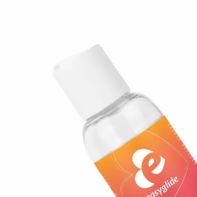 Hřejivý lubrikační gel na vodní bázi EasyGlide Warming, 150 ml - obrázek 9