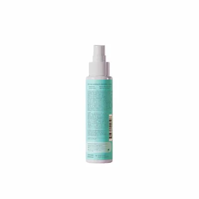 Intimní osvěžující sprej JO Vitalize Balance, bez parfemace, 60 ml - obrázek 8