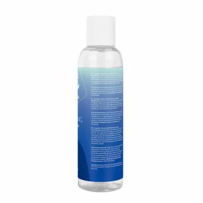 Chladivý lubrikační gel na vodní bázi EasyGlide Cooling, 150 ml - obrázek 8