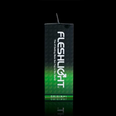 Umělá vagína Fleshlight Pink Lady Original, SuperSkin - obrázek 5
