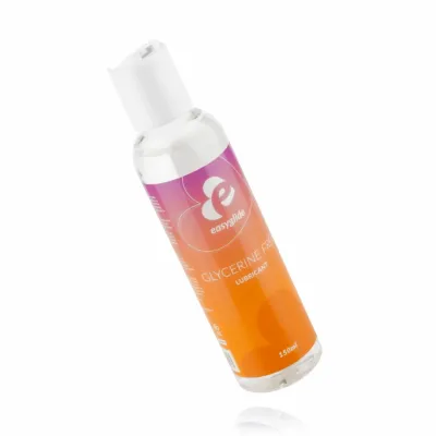 Lubrikační gel na vodní bázi EasyGlide bez glycerinu, 150 ml - obrázek 4