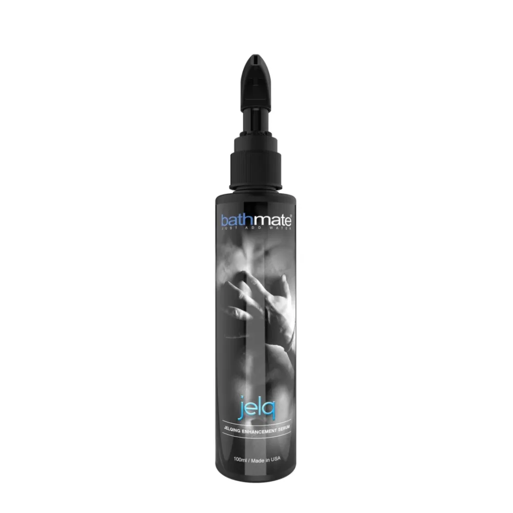 Sérum Bathmate Max Out Enhancement Serum pro muže, 100 ml
