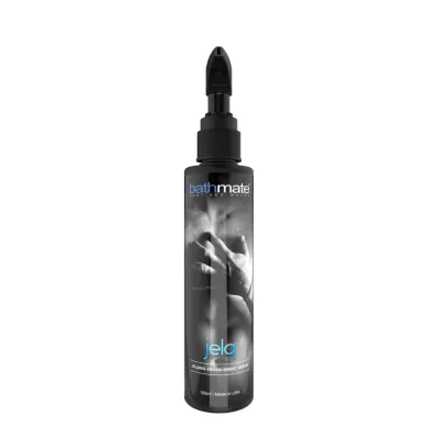 Sérum Bathmate Max Out Enhancement Serum pro muže, 100 ml
