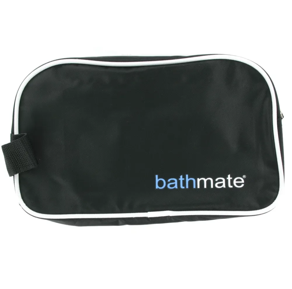 Čisticí sada Bathmate na vakuové pumpy - obrázek 2