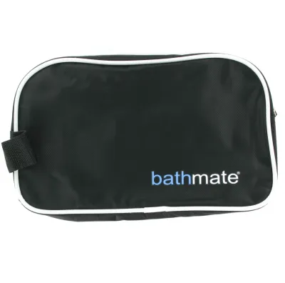 Čisticí sada Bathmate na vakuové pumpy - obrázek 2