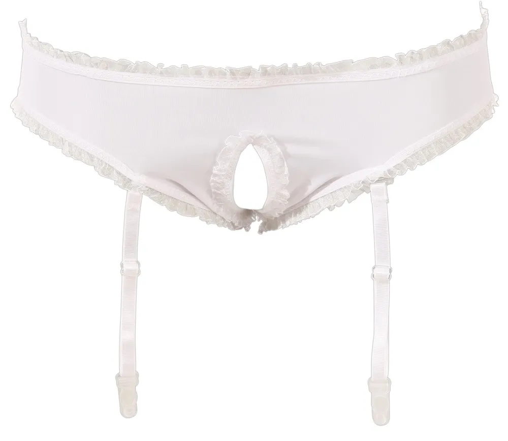 Kostým školačky Cottelli Collection Schoolgirl, kostkovaná minisukně a top, XS - obrázek 7