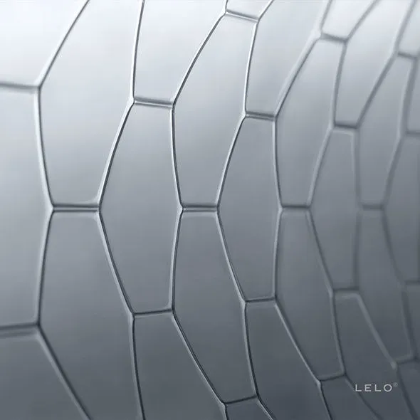 Kondomy LELO HEX, 54 mm, 12 ks - obrázek 5