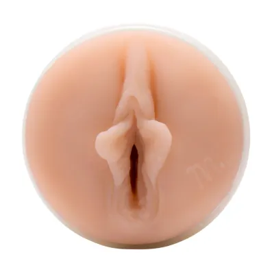 Masturbátor Fleshlight Girls Mia Malkova Lvl Up - obrázek 2