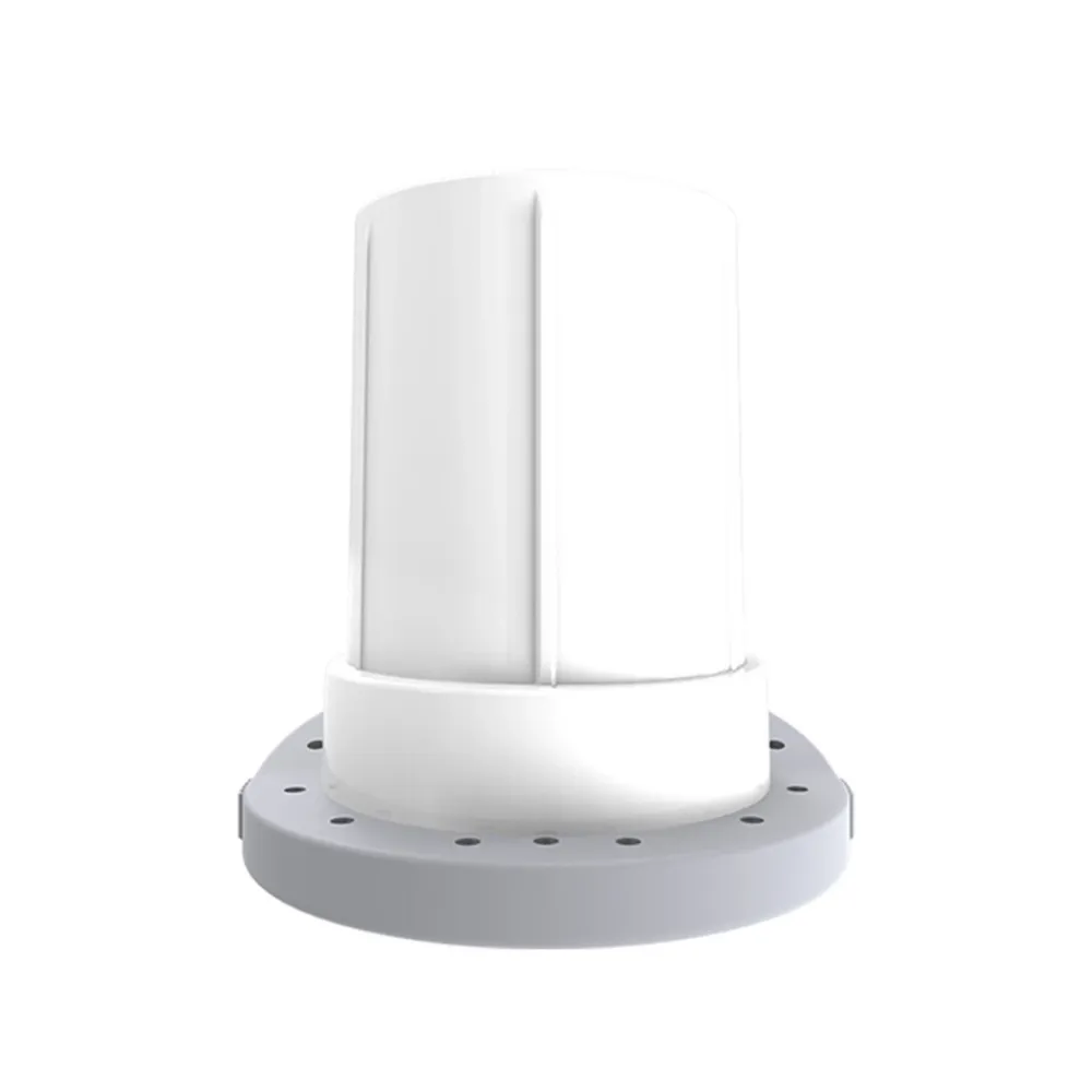 Náhradní vložka Bathmate Hydromax11 Comfort Insert, prodloužená, černá