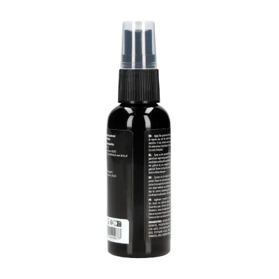 Cobeco Delay Spray sprej na oddálení ejakulace s Laureth-9 50 ml - obrázek 2