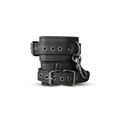 Sada Loveboxxx BDSM Essentials Set Luxury Collection, 6 doplňků - obrázek 3