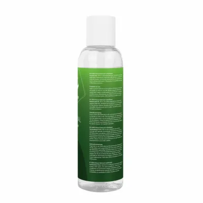 Lubrikační gel na vodní bázi EasyGlide Natural, 150 ml - obrázek 7