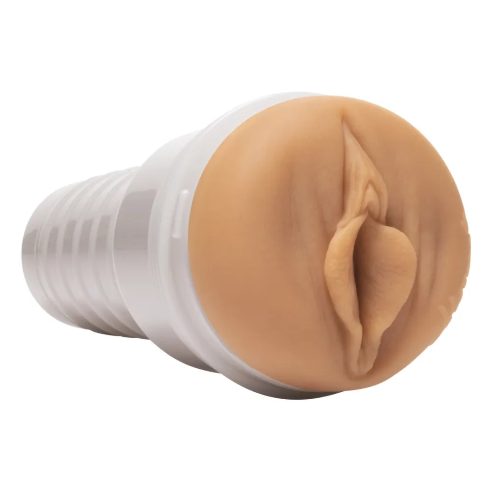 Masturbátor Fleshlight Girls Kazumi Kumzumi, SuperSkin, tělový - obrázek 3