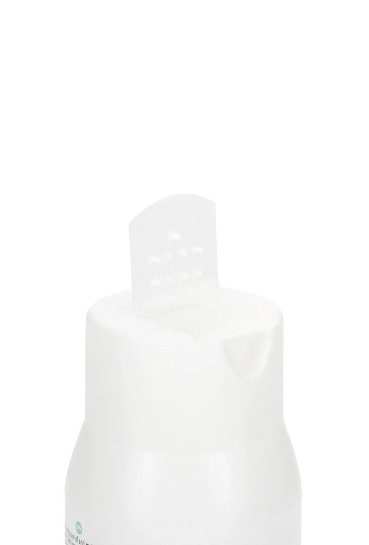 Ošetřující pudr Pipedream Renewing Powder pro pomůcky z TPE, 100 g - obrázek 7