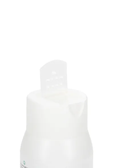 Ošetřující pudr Pipedream Renewing Powder pro pomůcky z TPE, 100 g - obrázek 7