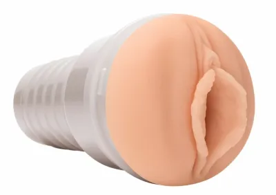 Masturbátor Fleshlight Girls Angel Youngs Sweetness, SuperSkin, 24 cm - obrázek 6