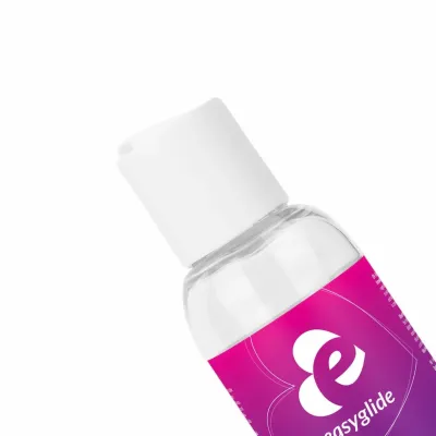 Silikonový lubrikační a masážní gel EasyGlide, 150 ml - obrázek 9