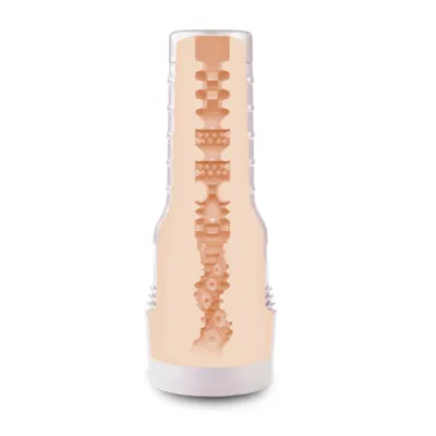 Masturbátor Fleshlight Girls Mia Malkova Lvl Up - obrázek 7