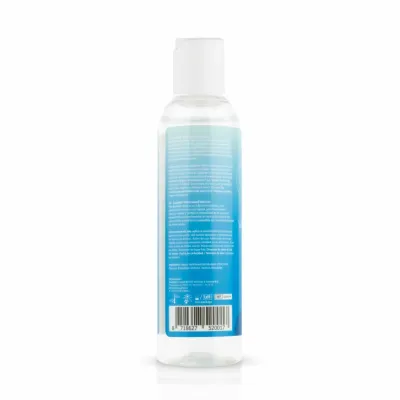 EasyGlide lubrikační gel na vodní bázi, 150 ml - obrázek 2
